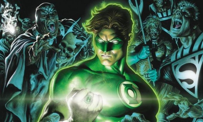  grandes sagas cosmiques de Marvel et DC à redécouvrir d'urgence