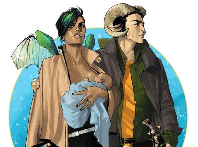 Ces 9 FEMMES sont MAMANS… et SUPER-HÉROÏNES