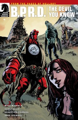 Reviews VO #5 du 9 au 15 mai 2018