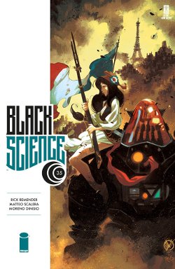Black Science 35