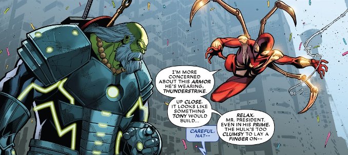 Contest of Champions 2015