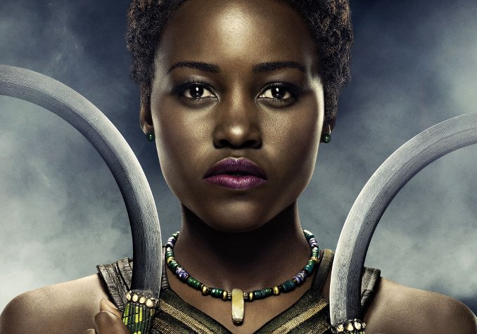 Les réalisateurs d’Avengers : Infinity War révèlent le destin des persos qui ne sont pas dans le film !