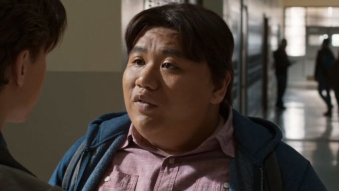 Les réalisateurs d’Avengers : Infinity War révèlent le destin des persos qui ne sont pas dans le film !