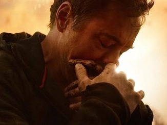 Les réalisateurs d’Avengers : Infinity War révèlent le destin des persos qui ne sont pas dans le film !