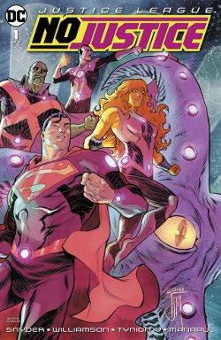 Reviews VO #5 du 9 au 15 mai 2018