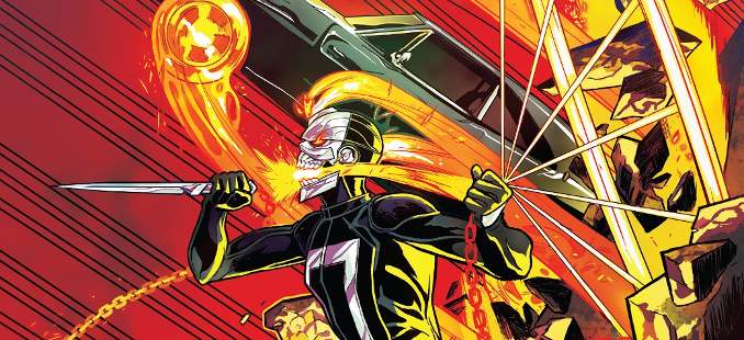 Les points faibles et les points forts de Marve Heroes, le nouveau magazine Panini