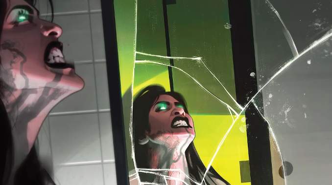 Les points faibles et les points forts de Marve Heroes, le nouveau magazine Panini