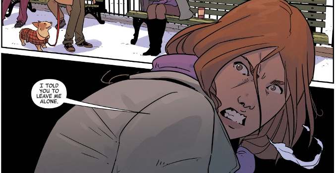 Les points faibles et les points forts de Marve Heroes, le nouveau magazine Panini