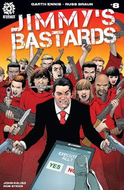 reviews VO du 16 au 22 mai 2018