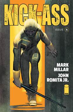 reviews VO du 16 au 22 mai 2018