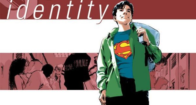 9 aventures de Superman INDISPENSABLES