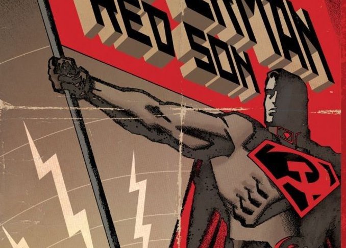 9 aventures de Superman INDISPENSABLES