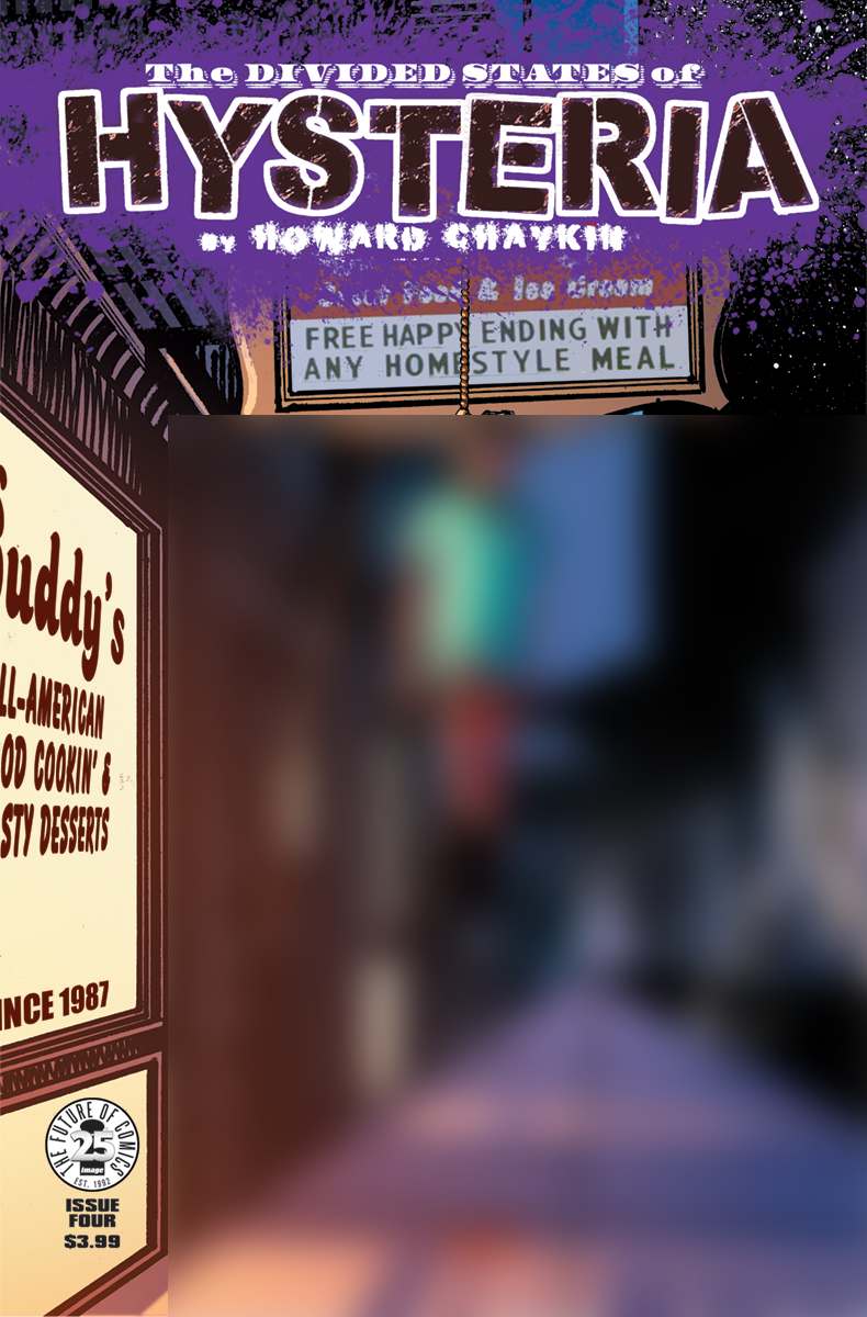 Ces 9 couvertures de comics ont créé la polémique