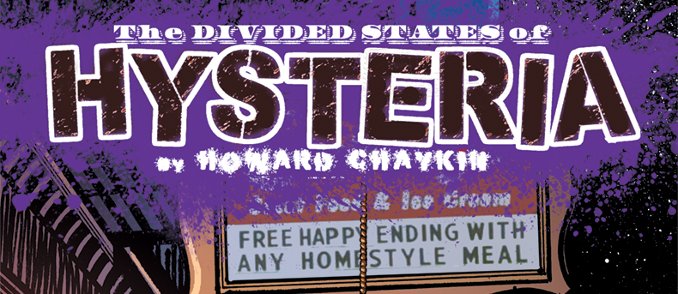 Ces 9 couvertures de comics ont créé la polémique