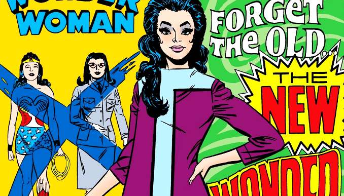 Ces 9 couvertures de comics ont créé la polémique