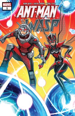 comics critiques flashs VO 08
