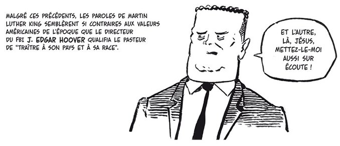 Hypercapitalisme : l'économie moderne, ses valeurs et comment changer tout ça