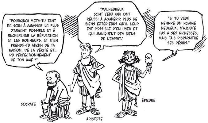 Hypercapitalisme : l'économie moderne, ses valeurs et comment changer tout ça