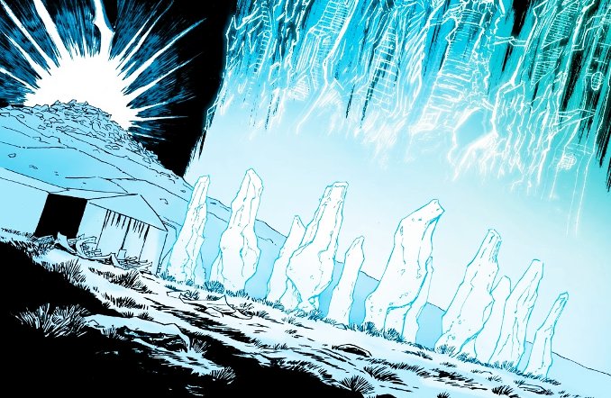 Injection tome 3