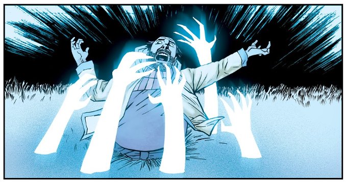 Injection tome 3