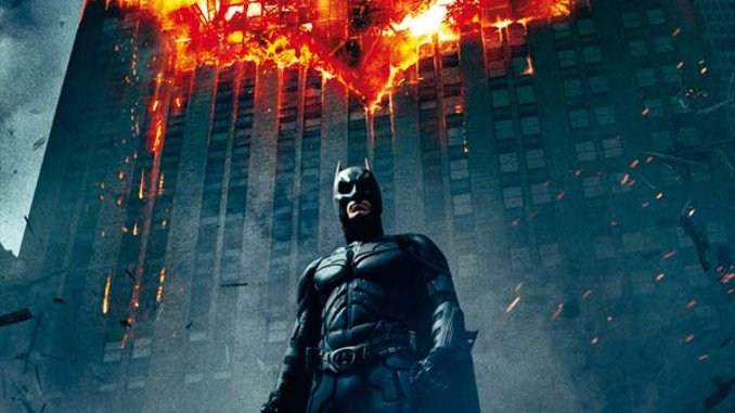 Les 15 plus gros cartons de films de super-héros au box-office français