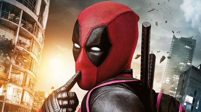 Les 15 plus gros cartons de films de super-héros au box-office français