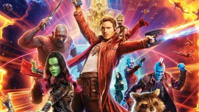 Les 15 plus gros cartons de films de super-héros au box-office français