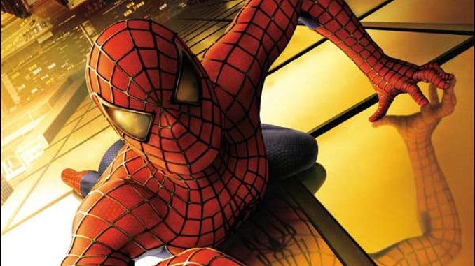 Les 15 plus gros cartons de films de super-héros au box-office français