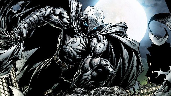 9 personnages Marvel qu’on aurait bien vu en série TV sur Netflix