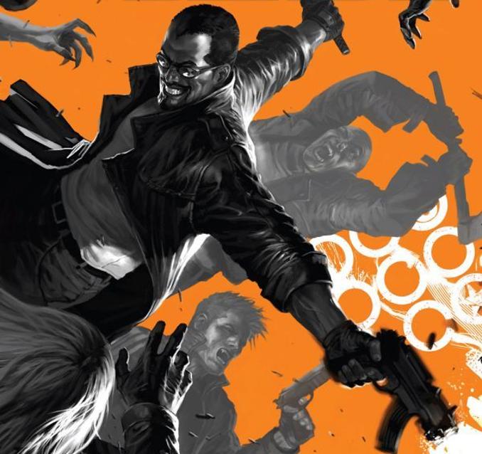 9 personnages Marvel qu’on aurait bien vu en série TV sur Netflix