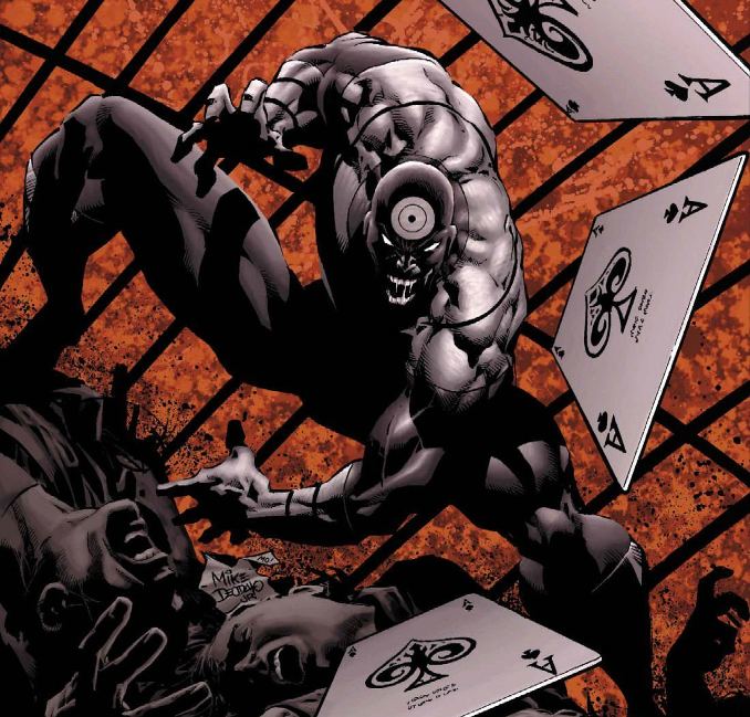 9 personnages Marvel qu’on aurait bien vu en série TV sur Netflix