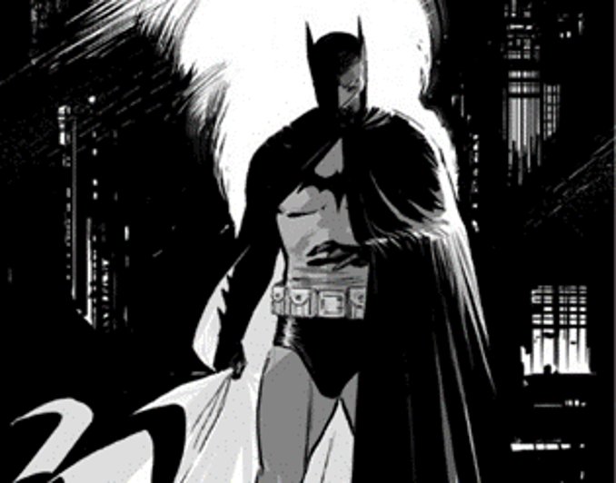 Ce qu’il fallait retenir du San Diego Comic Con 2018