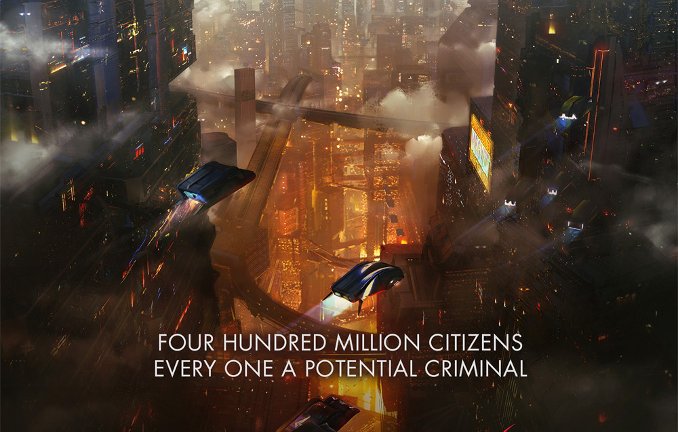 Ce qu’il fallait retenir du San Diego Comic Con 2018