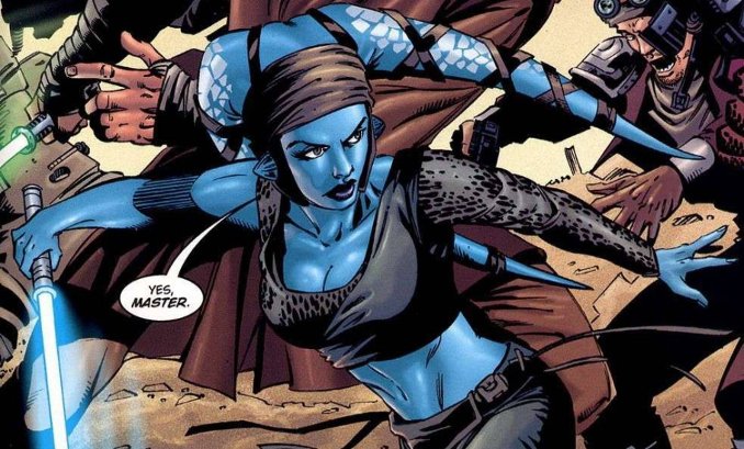 Tous Bleus ! Les super-héros (et super-vilains) aux couleurs de l’Équipe de France de football