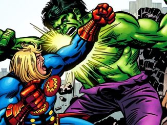 Le passé reste éternel [Les Éternels, la critique]