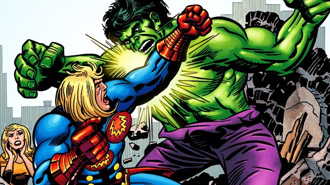 Le passé reste éternel [Les Éternels, la critique]