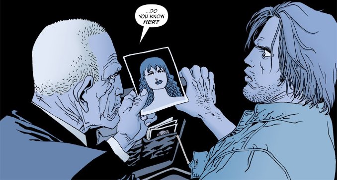 100 Bullets : pourquoi vous devez lire le polar culte de Brian Azzarello et Eduardo Risso [critique]