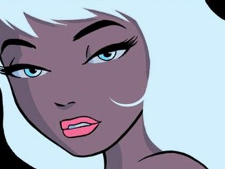 Ce qu’il faut savoir sur Twilight Children, la mystérieuse série de Darwyn Cooke et Gabriel Hernandez [critique, inédit VF]