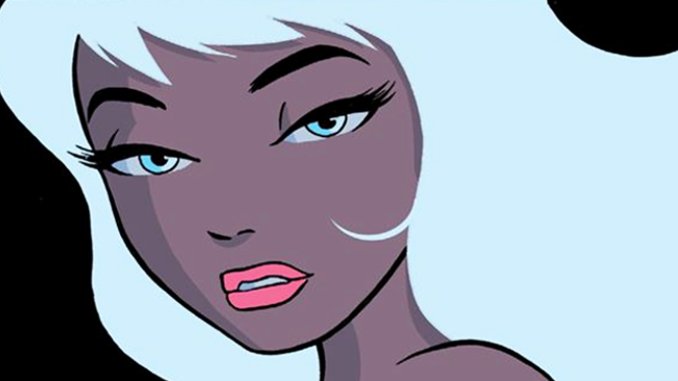 Ce qu’il faut savoir sur Twilight Children, la mystérieuse série de Darwyn Cooke et Gabriel Hernandez [critique, inédit VF]
