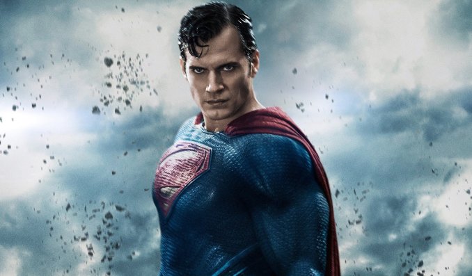 Pourquoi Henry Cavill, le Superman de Zack Snyder, n’est pas un bon Superman ? [En vert et contre tous n°6]