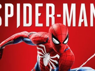 Spider-Man : 5 raisons de craquer pour le jeu vidéo si on est un fan de comics [critique]