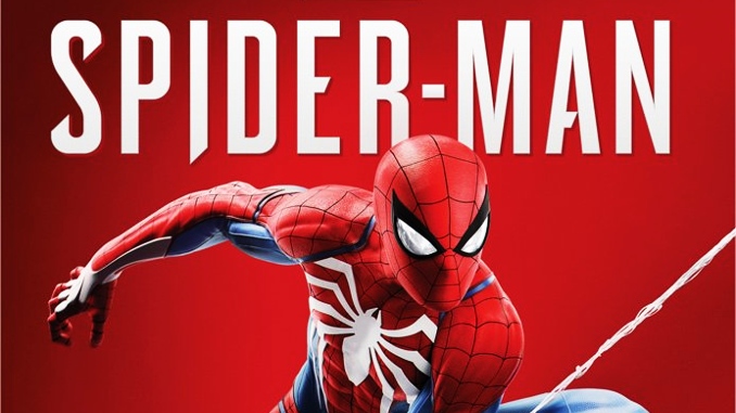 Spider-Man : 5 raisons de craquer pour le jeu vidéo si on est un fan de comics [critique]