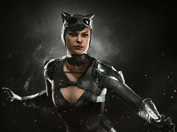 [Fe] Evénement 121 : Hell's War Les-15-personnages-les-plus-forts-dans-jeu-video-injustice-catwoman