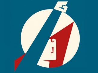 Super-Héros, une histoire politique