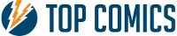 Top Comics Topcomics-logo-200px