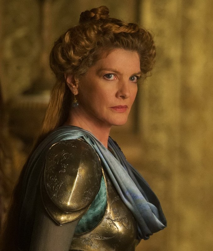 frigga