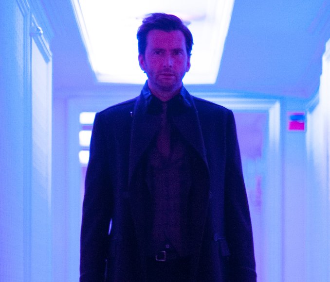 kilgrave