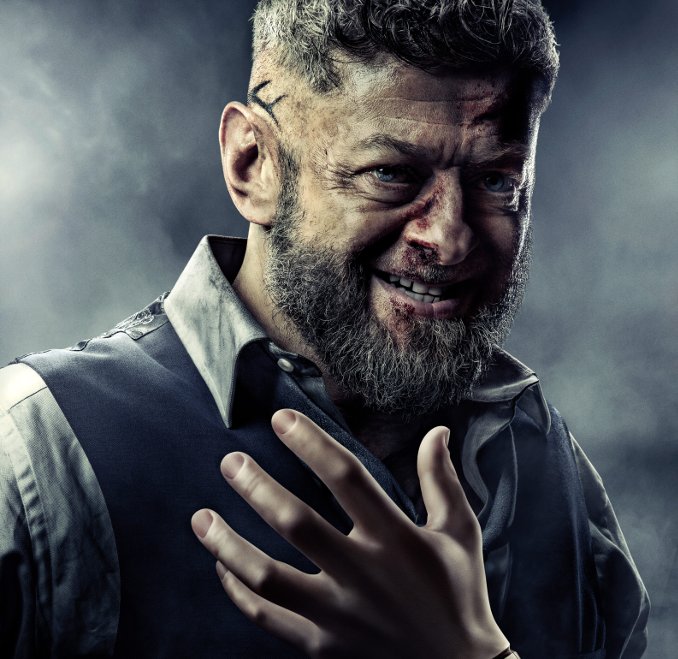 klaue
