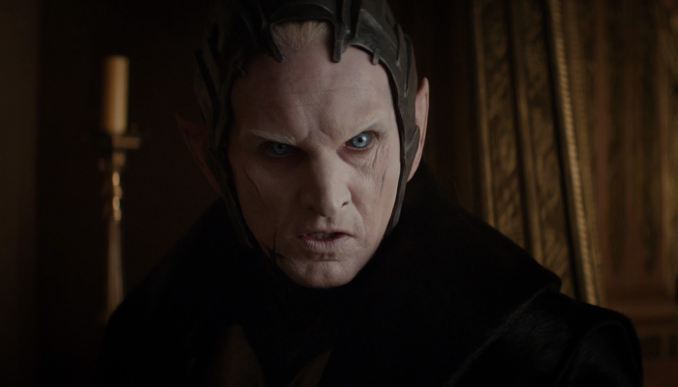 malekith