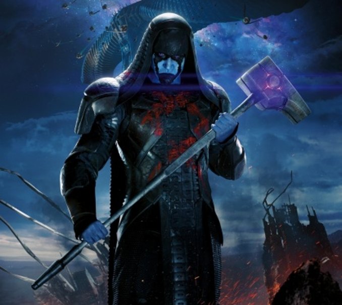 ronan l'accusateur
